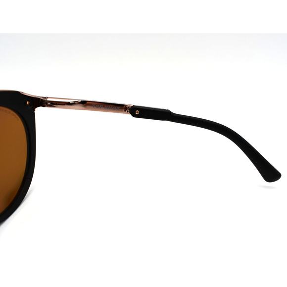 Oakley OO9434-0756 56-20-140mm Sunglasses - LENSES FAIR / FRAMES GOOD CONDITION main image 9